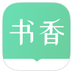 书香仓库app v1.5.8