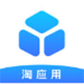 淘应用老版本