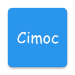 Cimoc漫画手机版 v1.7.219