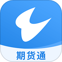 通达信期货通 v1.23