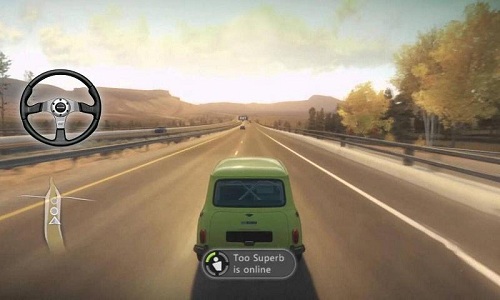 车祸模拟器3d版