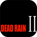 死亡之雨2最新版 v1.4