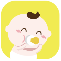 布丁母婴app 1.0 1.2