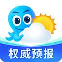 2345天气王去广告纯净版