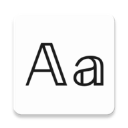 fonts输入法 v5.1.22.41645