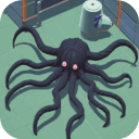 毒液生存安卓版