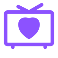 完美TV安卓版