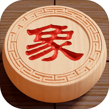 全民中国象棋 v1.2.6