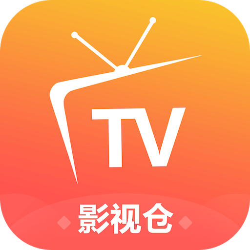 竖屏影视仓 v5.1.4_2