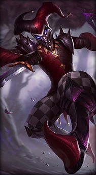 掌控疯狂：恶魔小丑深度攻略秘籍 3