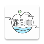 追剧咖app v7.2.9