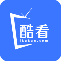 大飞直播安卓版