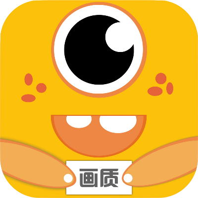 妞妞画质怪兽.cn正版