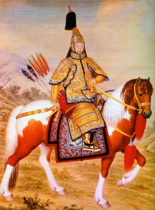沈阳北站24小时客服热线 1