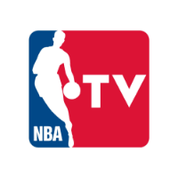 NBATV体育