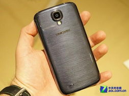 三星Galaxy S4 i9500：最新旗舰，震撼报价揭晓！ 1