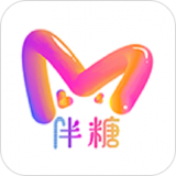 伴糖 v1.4.5