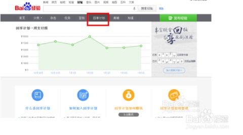 电脑变身赚钱神器：实用赚钱技巧大揭秘 1