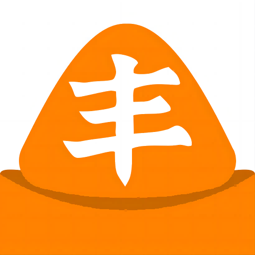 莱丰泰商城app