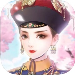 反派后宫惹不得游戏 v1.5