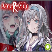 Alice Re:Code版