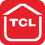 TCL智能家居 v1.0.0