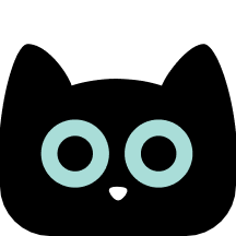 脸猫免费制作 v3.2.7