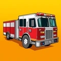 消防救援3D v0.1.169