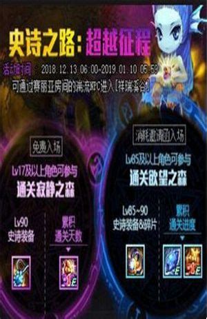 如何获取DNF领主邀请函 2