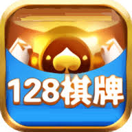 128棋牌优惠申请 v1.5.9