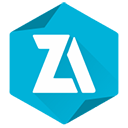 ZArchiver Pro正式版 v1.0.8