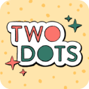 two dots游戏