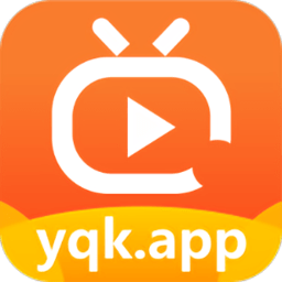 一起看tv电视版软件 v2.4.4