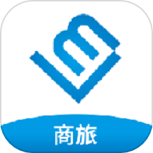 联友商旅app v1.3.0