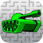 TankTrouble(坦克动荡2) v1.0.7
