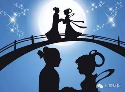 七夕创意礼物大揭秘，让你爱意满满！ 2