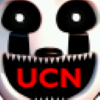UCN终极自定义夜无限电量