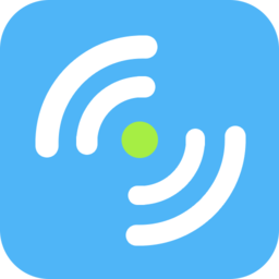 超级wifi信号增强器最新版 v2.11 安卓版