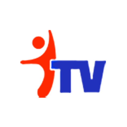超级ITV电视版 v6.0.2