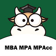 华弘MBA v1.4.9