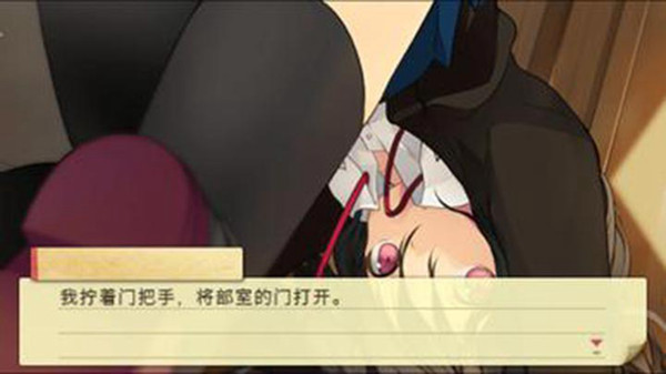 恋爱与选举与巧克力完整版