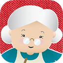 外婆菜谱app v3.2.4