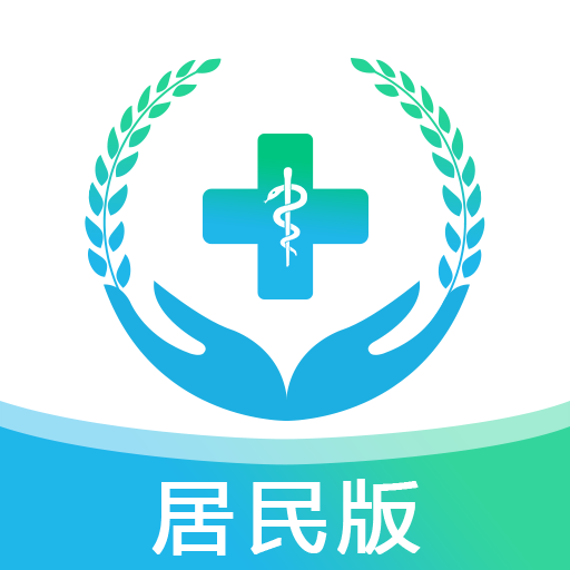 掌上健康app