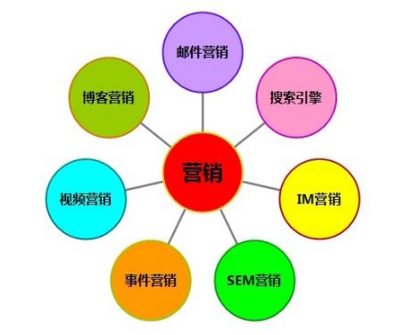优化策略：高效推广网站的必备方法 1