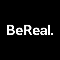 BeReal中文版