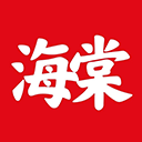 海棠搜书最新版