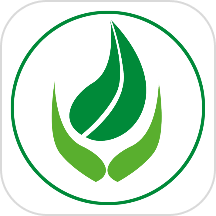 生态环境智慧管理系统app