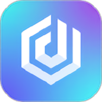 动动壁纸app v4.8.0 安卓版