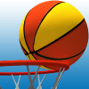 球探篮球app
