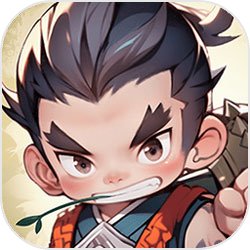 王者争雄手机版 v3.1.6